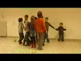 Vid�o Le fermier dans son pr�